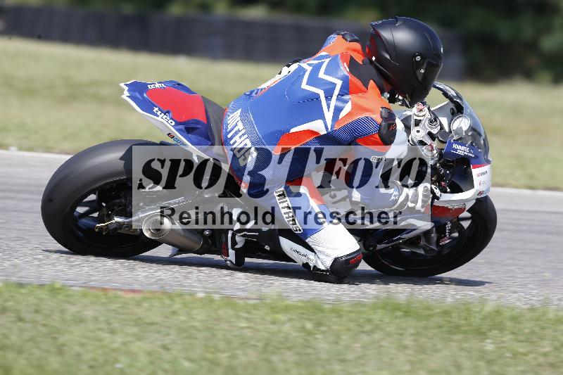 /45 10.08.2025 Plüss Moto Sport ADR/Freies Fahren/81-1